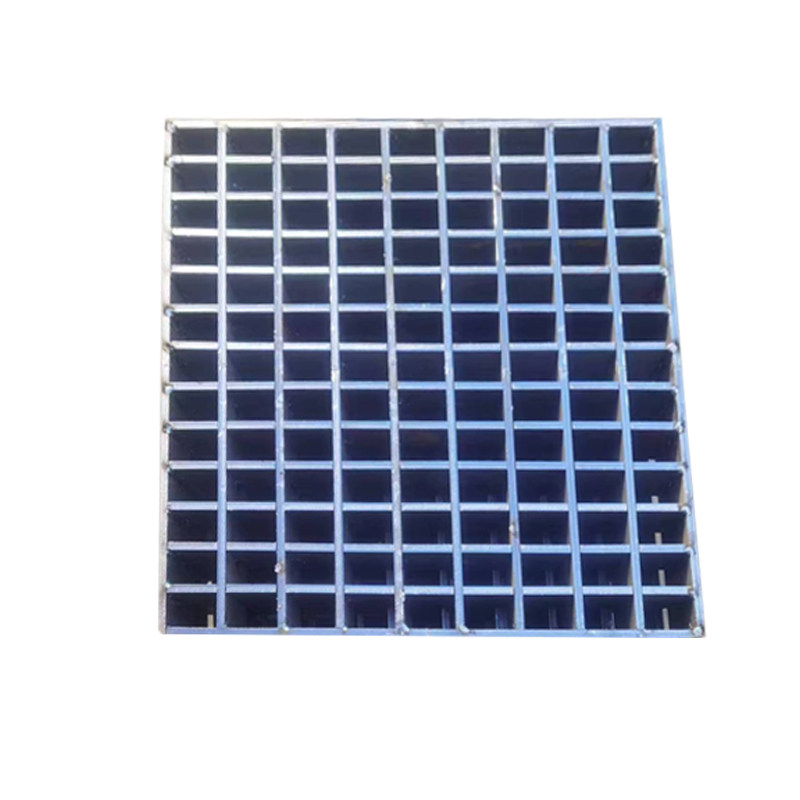 热镀锌钢格板镀锌钢格栅排水沟树坑格栅钢结构承重平台洗车钢格栅,淘宝优惠券,粉丝福利购,淘宝优惠卷