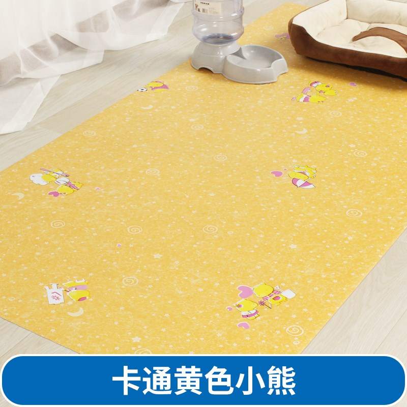速发笼子脚e垫板宠物地垫隔凉狗窝狗狗狗狗垫狗垫子金毛宠物犬脚
