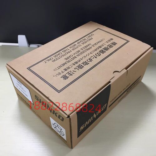 日本SHINKO新光高准度电子天平GS1202/GS2202/GS3202/GS4202 - 图3