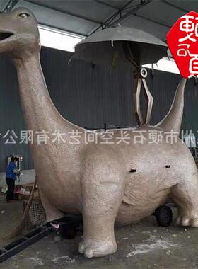 大型游乐场彩车制做庆典巡游花车户外巡游彩车创意彩车