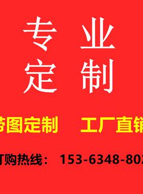 现代不锈钢小船雕塑园林景观售楼部水池户外流水镂空大型渔船定制