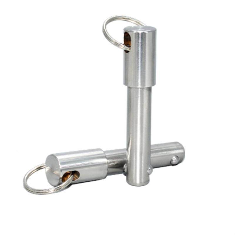 球头锁紧销BLPFS空心快卸销安全插销钢珠销不锈钢快拔销定位销6 8,淘宝优惠券,粉丝福利购,淘宝优惠卷