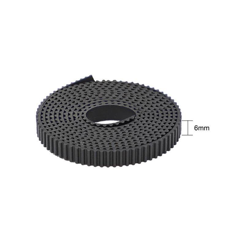 定制 同步皮带轮3m 5m 8m xl mxl s2m s3m s5m 轴环,螺母支座 - 图3