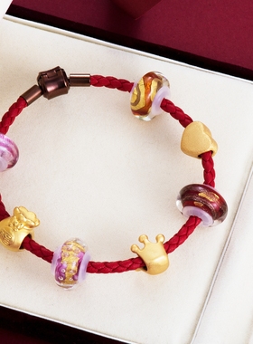 包邮买二赠一硅胶管