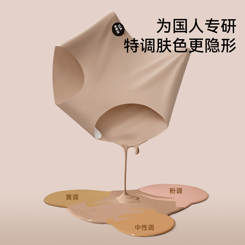 商品详情图片