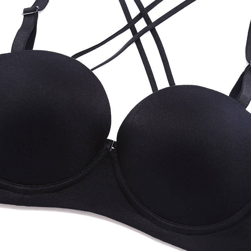 都市丽人官方旗舰店舒适透气潮文胸 都市丽人outlets店文胸