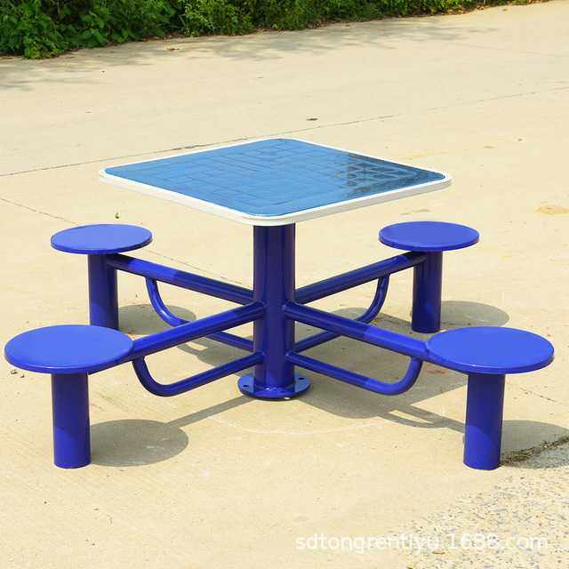 新款直销健身器材 室外健身路径小区公园老年人用健身设施体育器,淘宝优惠券,粉丝福利购,淘宝优惠卷