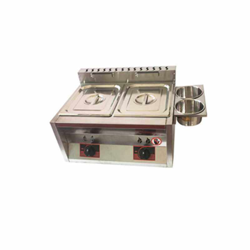 新款直销商用关东煮机煮面炉夜市摆摊麻辣烫串串香锅电煮面机小吃,淘宝优惠券,粉丝福利购,淘宝优惠卷