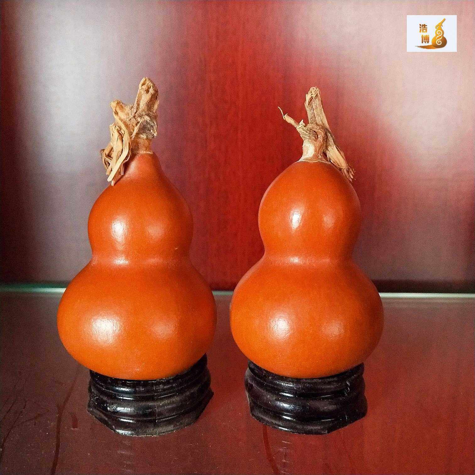 新款直销收藏精品把玩老葫芦天然包浆葫芦做旧老葫芦文玩摆件葫芦,淘宝优惠券,粉丝福利购,淘宝优惠卷