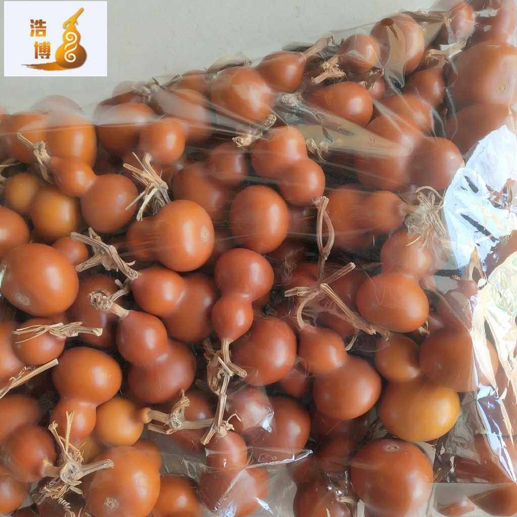 新款直销收藏精品把玩老葫芦天然包浆葫芦做旧老葫芦文玩摆件葫芦,淘宝优惠券,粉丝福利购,淘宝优惠卷