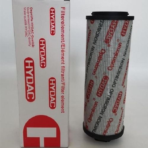 滤芯hydac液压 0090MA01r0BN 1297070 5.03.09D03P 0110D050WHC - 图1