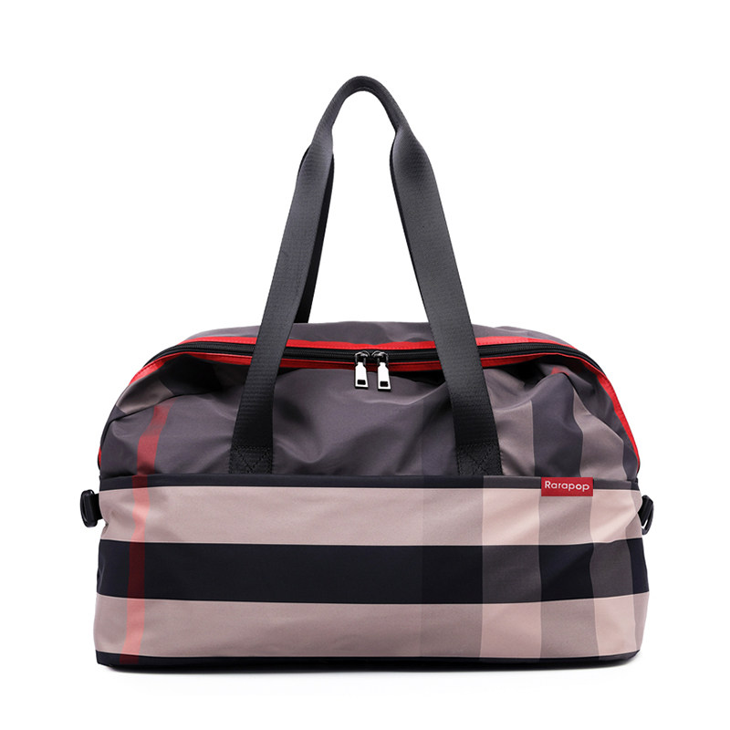  rarapop旅行袋