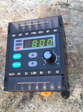 PREE调d速器 SK200E调速器 TF100 代替JSCC调速器 PREE