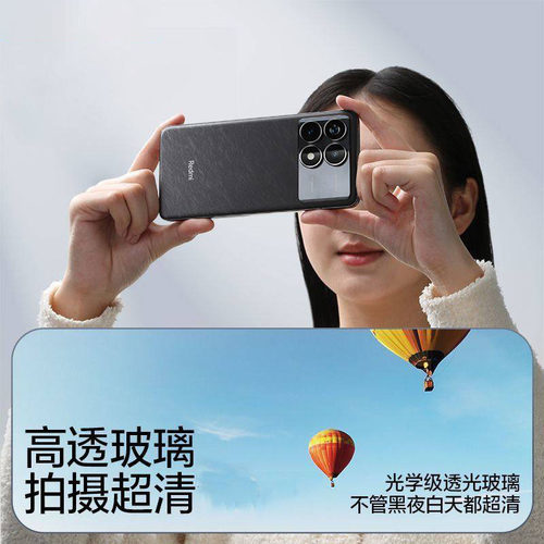 适用于荣耀win镜头膜WIN RT后置像头高清power 2钢化保护膜honor500pro金属边框鹰眼镜头贴膜400Lite手机膜 - 图1