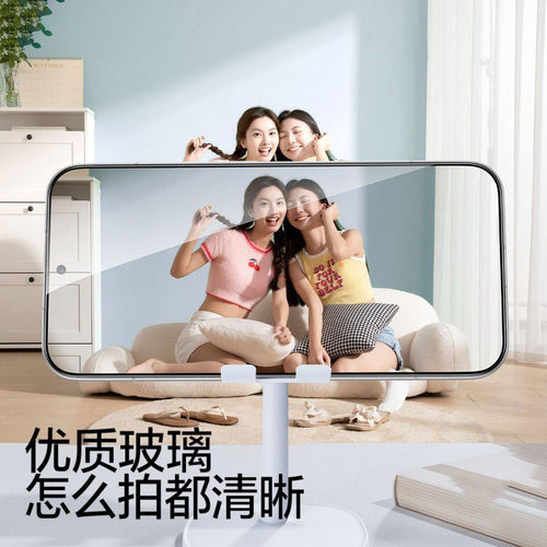 适用于荣耀win镜头膜WIN RT后置像头高清power 2钢化保护膜honor500pro金属边框鹰眼镜头贴膜400Lite手机膜 - 图2
