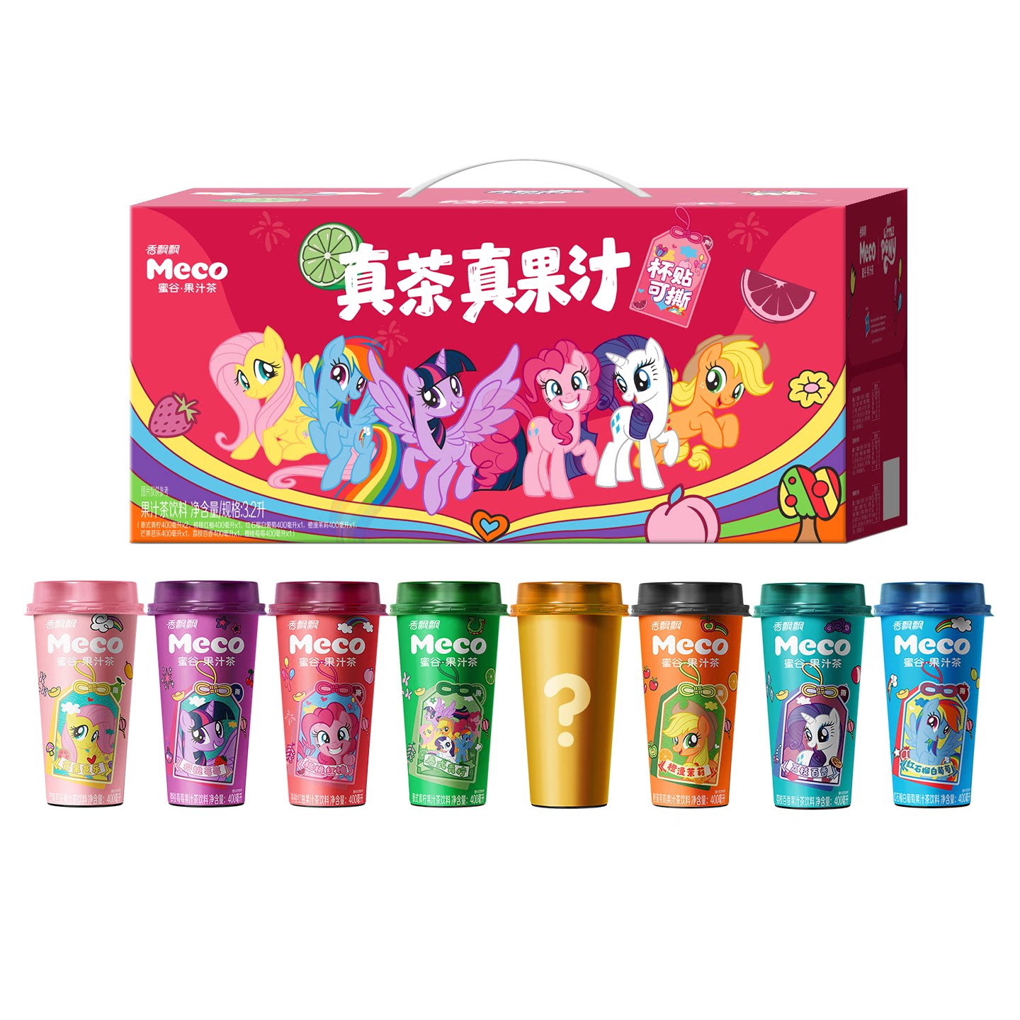 图5