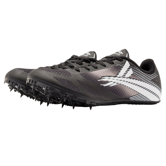 eagle sprint track spikes