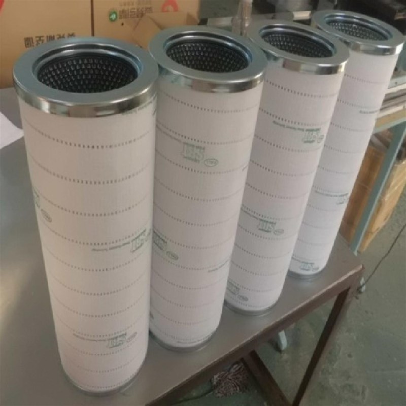 HYDAC贺德克滤芯314609 0035D020BN4HC 0060R020BNHC 13.20872 - 图2