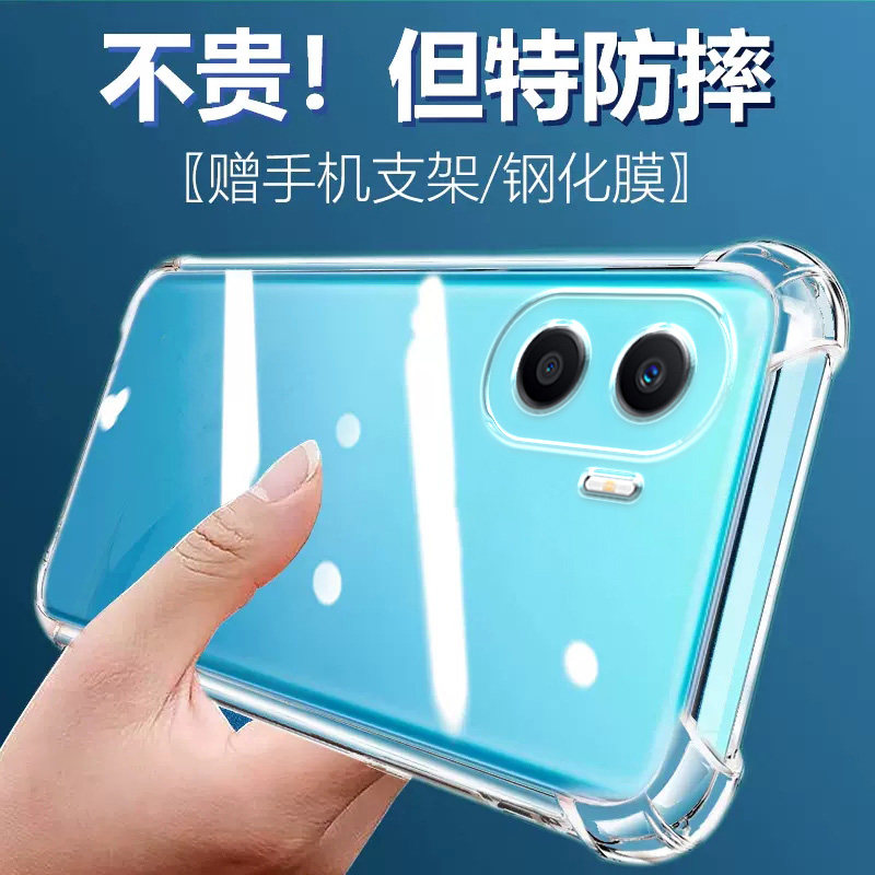 图 5