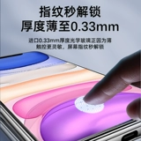 Apple, совместимый iPhone 11/13/12/14, защитный мобильный телефон, iphone, 15promax, 7plus