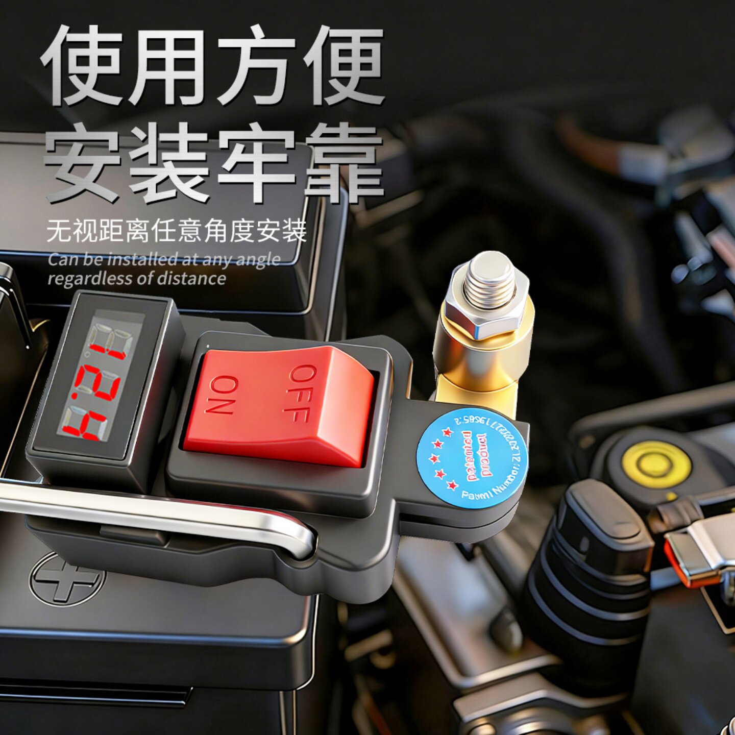 图4
