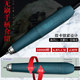 Shixin Brushless Jade Jade Wood Tool Carving Machine