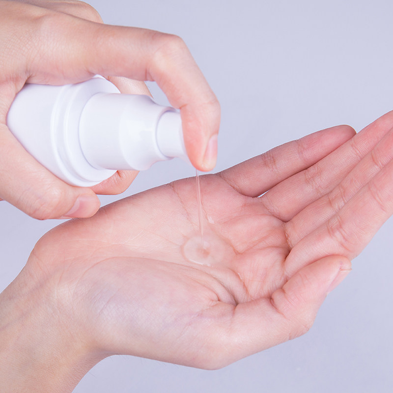 雅奇茶多酚毛孔收敛补水化妆收缩水 雅奇化妆水/爽肤水