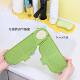 Rotating faucet drain pad kitchen sink silicone splash pad pool corner soap pad ຫ້ອງ countertop