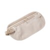 Invisible Thin Anti-theft Waist Bag for Traveling Abroad and Running
