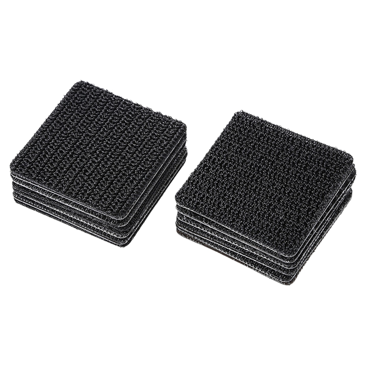 无痕胶魔术贴带背胶汽车脚垫后备箱垫固定神器双面胶贴粘贴强力,淘宝优惠券,粉丝福利购,淘宝优惠卷