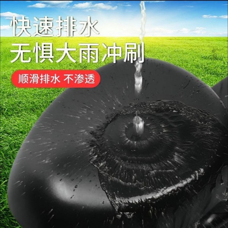 电动车座套皮防晒防水电瓶车坐垫套电车坐垫座位套坐垫罩四季通用,淘宝优惠券,粉丝福利购,淘宝优惠卷