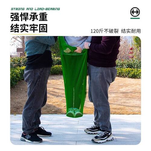 小网眼鱼护网兜装鱼网袋简易便携尼龙渔护折叠收纳袋加厚速干特价 - 图2