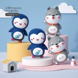 Дверной детский безопасный зажим для двери, защитный ограничитель, анти-защемление