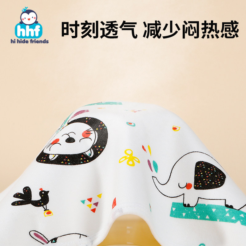 婴儿隔尿垫隔便儿童水洗宝宝防水透气可洗月经姨妈垫大尺寸生理期,淘宝优惠券,粉丝福利购,淘宝优惠卷