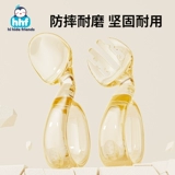 Детская ложка, вилка для тренировок для еды для кормления, посуда, руль