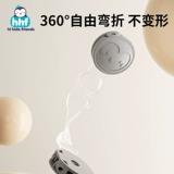 Детская защитная застежка для ящиков, детский защитный замок, фиксаторы в комплекте, защита от ожогов