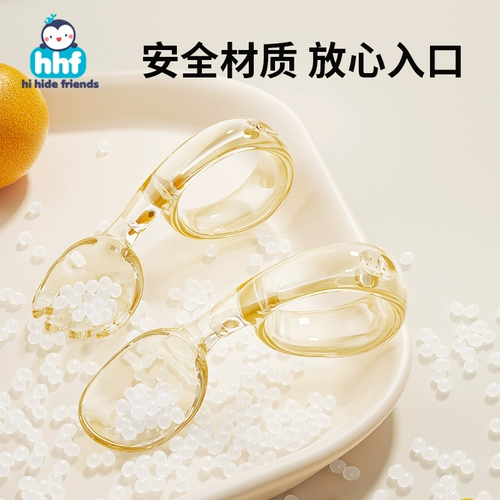 Детская ложка, вилка для тренировок для еды для кормления, посуда, руль