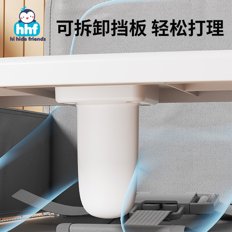 图 4
