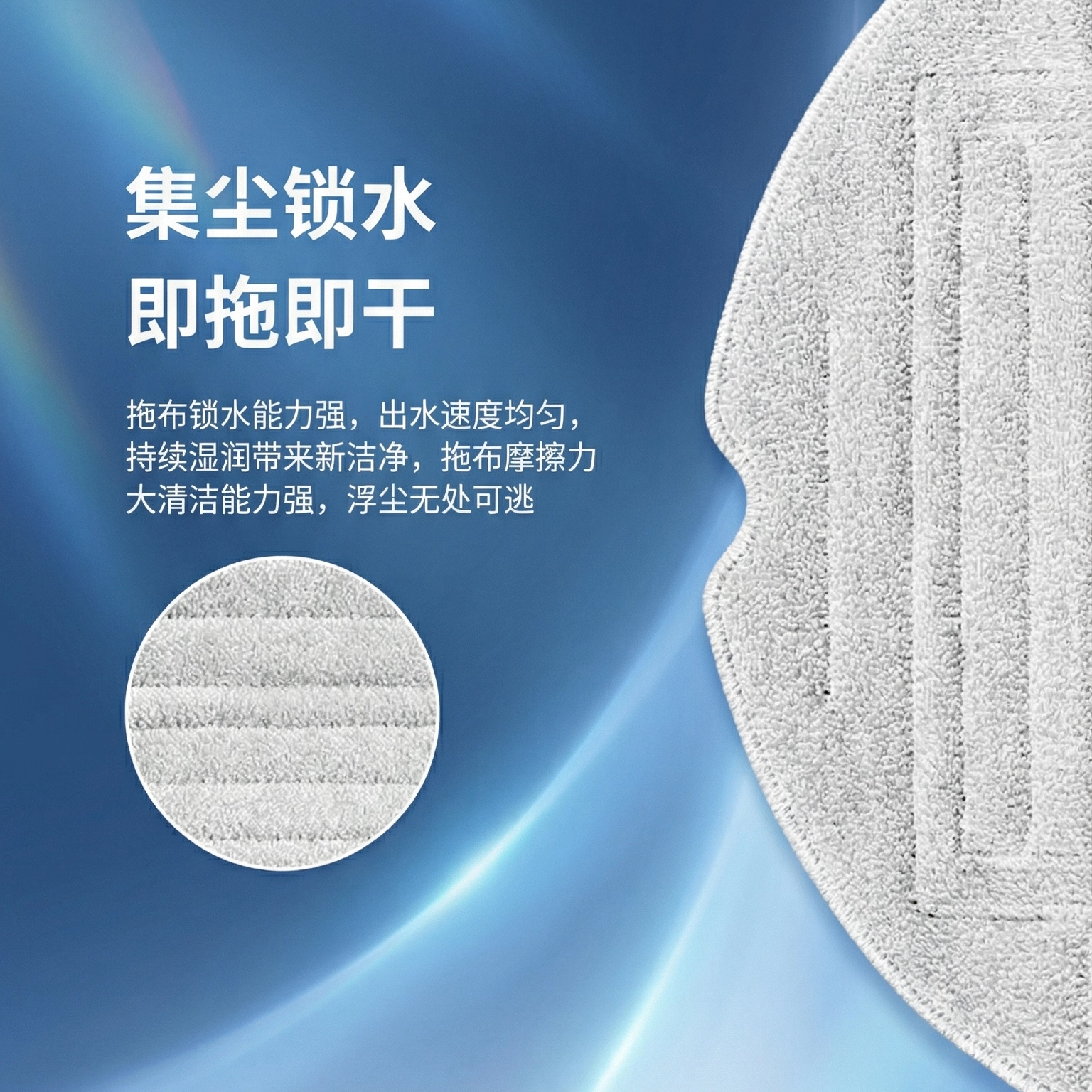 适配石头扫地机器人配件G10S/Pro/Pure拖布滤网G10尘袋滚边刷抹布,淘宝优惠券,粉丝福利购,淘宝优惠卷