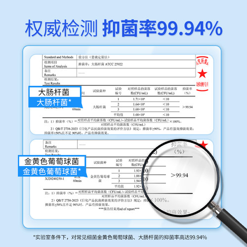 适配石头清洁液扫地机器人清洗剂P10S Pro配件G20S地面专用配件 - 图2