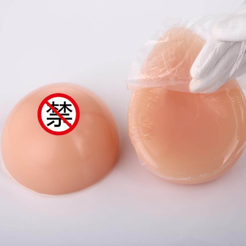 加厚丰胸垫比基尼插片垫罩杯文胸 梦合笙插片/胸垫