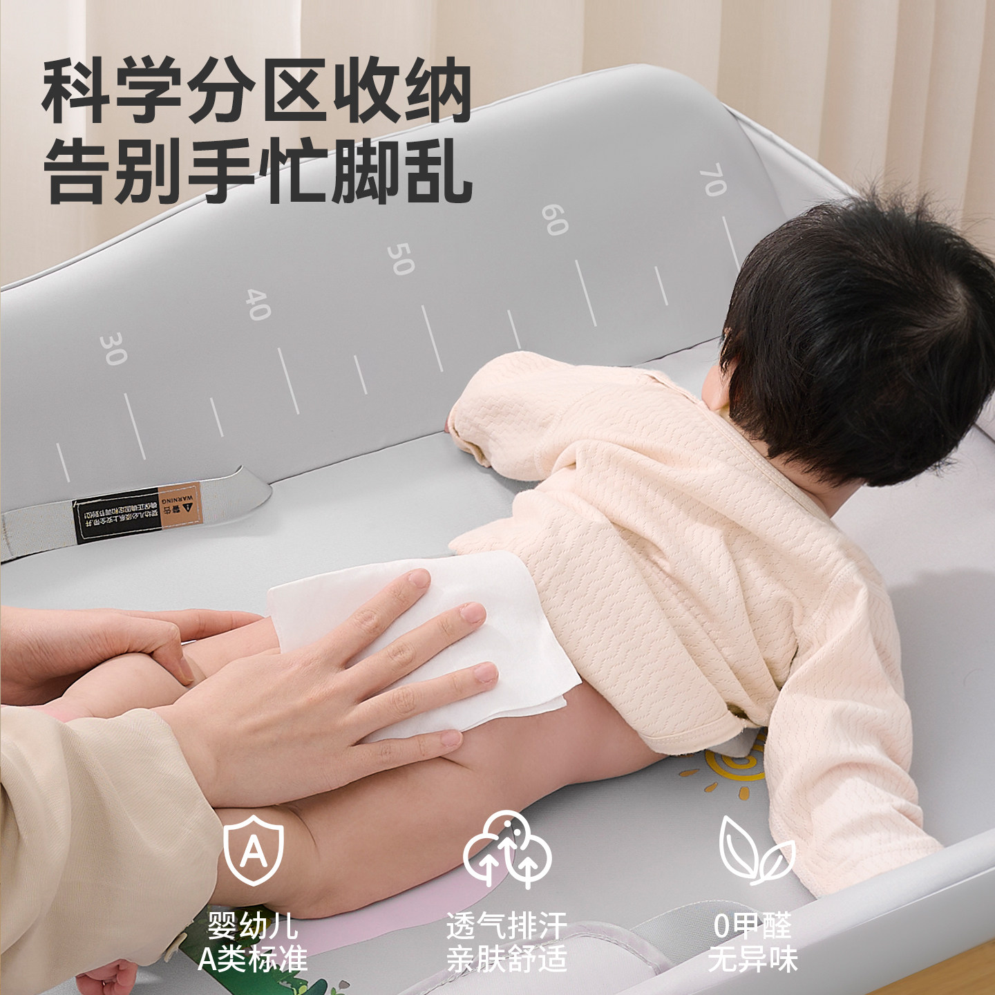 图 4