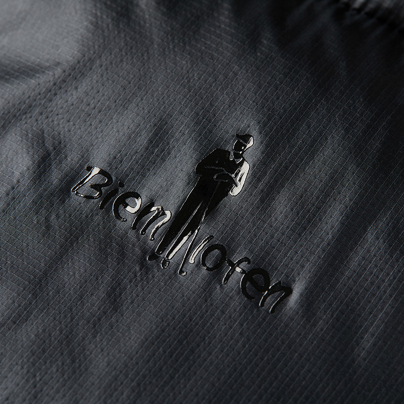 【波兰进口鹅绒】比音勒芬2025秋冬新款男士休闲保暖羽绒马甲立领,淘宝优惠券,粉丝福利购,淘宝优惠卷