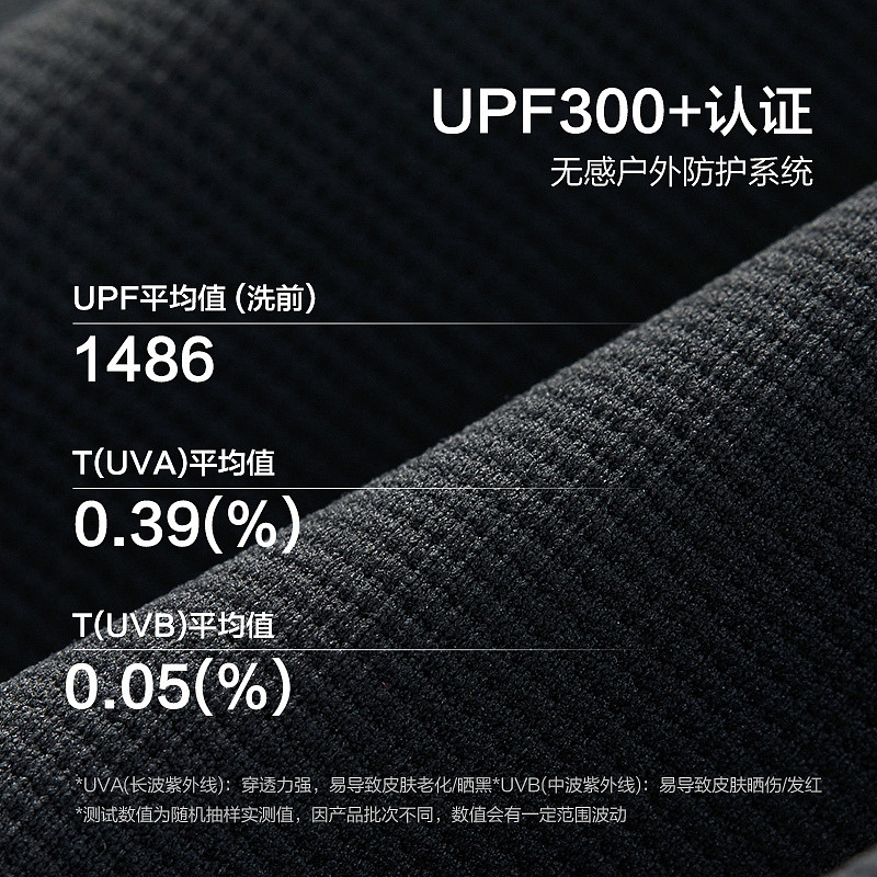 【抗UV防晒】比音勒芬2025秋季新款女士T恤通勤五粒扣翻领POLO衫