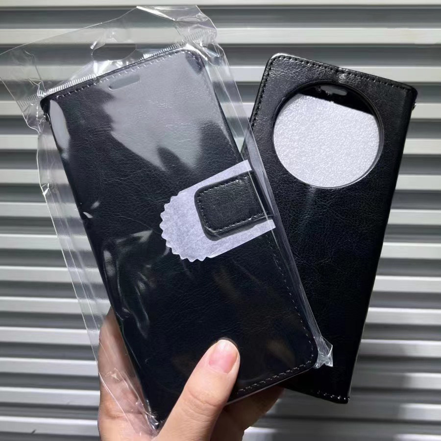 适用荣耀X9a保护套HONOR X9a手机壳honorx9a5g翻盖皮套叉九×9b全包防摔电话外壳荣誉5g华为ⅹ9b软壳Ⅹ9b外套