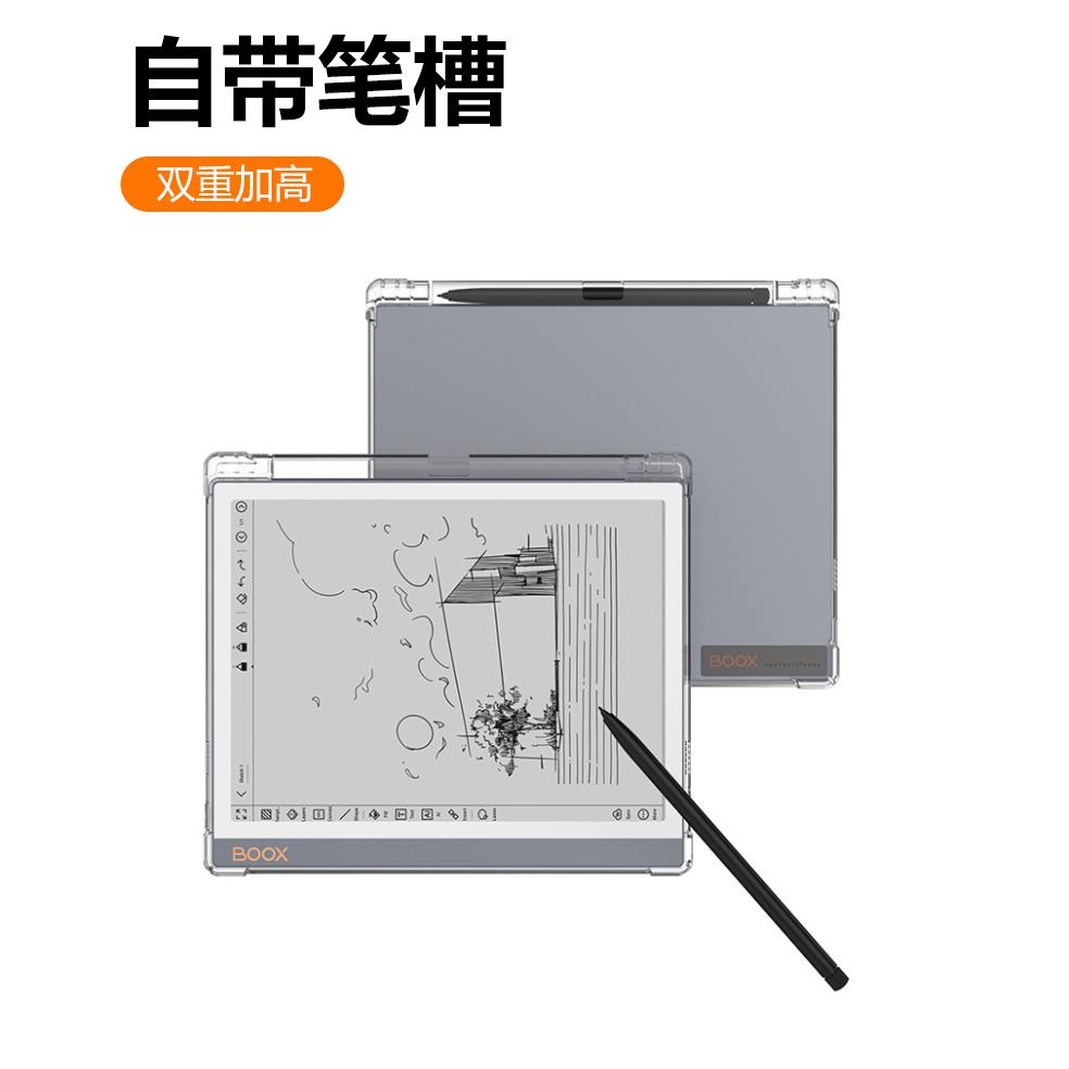 商品详情图片