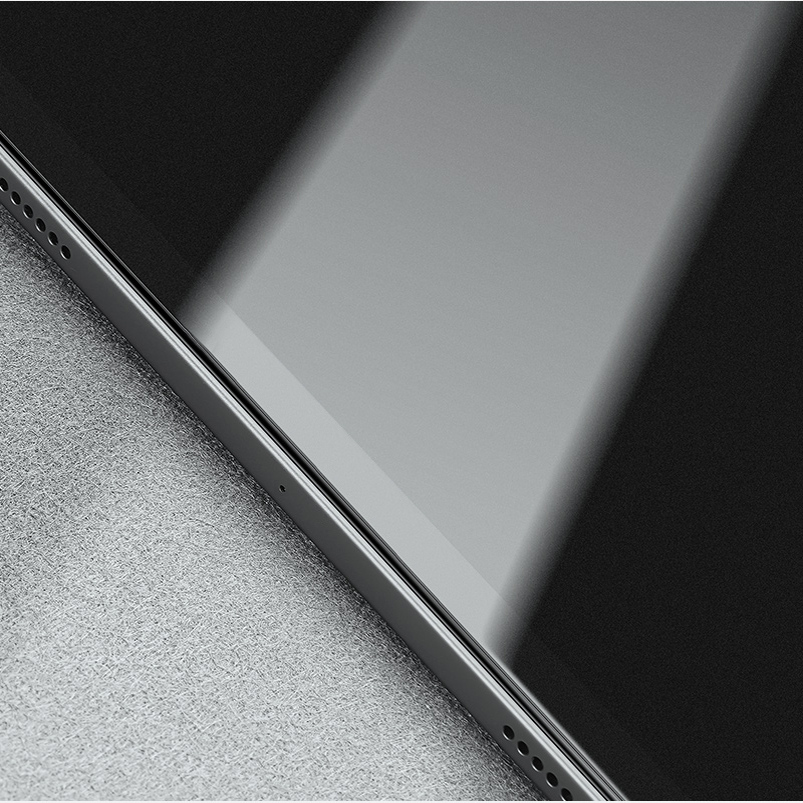 适用掌阅light4c保护膜iReader阅读器ireaderlight3turbo屏幕ligth3t类纸膜neo2电子书长续航版pro贴膜屏保模 - 图0