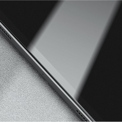 适用汉王Clear7Turbo+保护膜HanvonClear7tubro类纸膜Hanvon阅读器claer7tubo十c7t屏幕P7TG464屏保7G232贴膜 - 图0