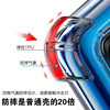 RKY-AN10/Honor Play7T Airbag Transparent Case