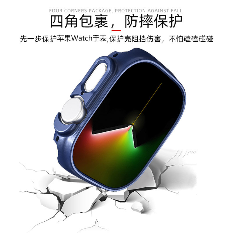 apple-watch-ultra-applewatchultra-watchultra-iwatch-s8uitra